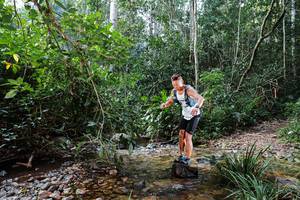 BIB: 
                            <button type="button" onclick="openModal(22345222)" class="btn btn-primary btn-sm float-right btn-popup" data-toggle="modal" data-target=".modal-high-quality">
                        <i class="fas fa-shopping-cart"></i> Add to Cart
                    </button>
                                            <button type="button" onclick="isThisMe(22345222, true)" class="btn btn-success btn-sm float-right btn-popup btn-isme hidden" data-toggle="tooltip" data-placement="bottom" title="นี่คือรูปของคุณใช่ไหม คลิกที่นี่เพื่อเอาเข้าอัลบั้ม">
                        <i class="fas fa-plus"></i> Add to album
                    </button>
                    <button type="button" onclick="isThisMe(22345222, false)" class="btn btn-warning btn-sm float-right btn-popup btn-isnotme hidden">
                        <i class="fas fa-ban"></i> Remove from album
                    </button>